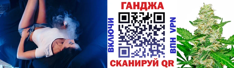 Купить наркоту Озёры Амфетамин  COCAIN  APVP  Меф  ГАШИШ 