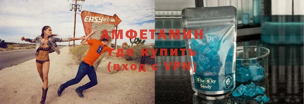 ГАЛЛЮЦИНОГЕННЫЕ ГРИБЫ Гусь-Хрустальный