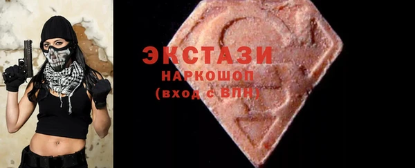 ГАЛЛЮЦИНОГЕННЫЕ ГРИБЫ Гусь-Хрустальный