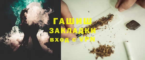 ГАЛЛЮЦИНОГЕННЫЕ ГРИБЫ Гусь-Хрустальный