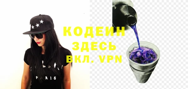 ГАЛЛЮЦИНОГЕННЫЕ ГРИБЫ Гусь-Хрустальный
