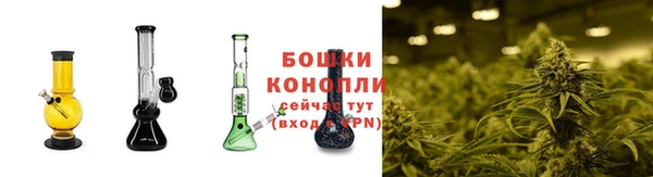 mdpv Горняк