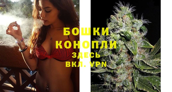 МДПВ Гусиноозёрск