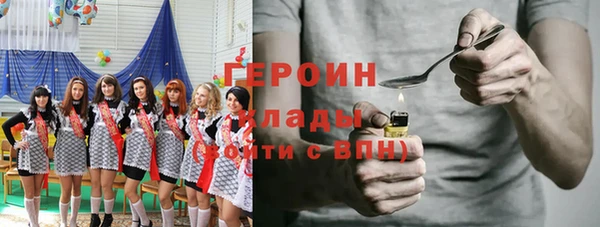 ГАЛЛЮЦИНОГЕННЫЕ ГРИБЫ Гусь-Хрустальный